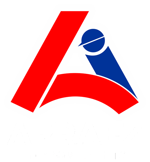 Apraez Improvements Pasco / Hillsborough / Pinellas